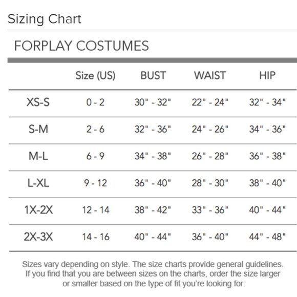 Sheer Mesh Hooded Bodysuit with Block Print Panels - Picture 7 of 7